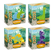 Baby blocks dino klocki 41492 wader