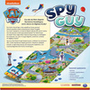Gra Trefl Spy Guy Paw Patrol 026962