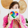 Smart Games IQ Love 462066