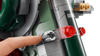 Lego 75312 Star Wars Statek kosmiczny Boby Fetta
