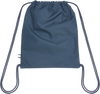 Worek na obuwie Oxford jeans 242186
