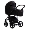Bebetto Bresso Onyx 02/CZM/Flexy 