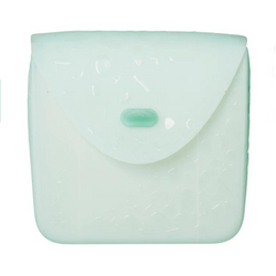 B.Box Torebka na kanapki Forest 005605