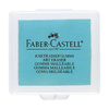 Faber-Castell Gumka artystyczna chlebowa mix kol. 679703