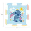 Trefl Puzzlopianka Układanka Lilo i Stitch 2024 620894