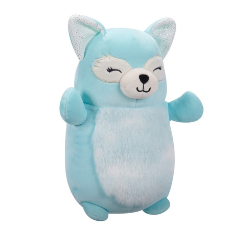 Squishmallows 25cm Florence 451766