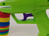 Pistolet 615649