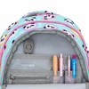 Plecak ASTRABAG MINTY PANDAS AB330 232287