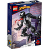Lego 76230 Marvel Figurka Venoma