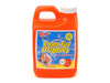 Płyn do baniek mydlanych 0.5L 168343