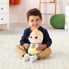 Squishmallows HugMees 25cm Cocomelon JJ 160736