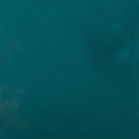 Piórnik tuba Oxford Touch Esse Ciemnozielony 239131