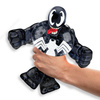 GOO JIT ZU FIGURKA MARVEL HERO PACK VENOM 411438