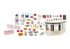 Playmobil 71863 Miraculum Francuska piekarnia 718631
