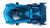 LEGO 77253 Speed Champions Hipersamochód sportowy Bugatti Vision GT 068182