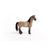 Schleich Klacz Criollo Definitivo Horse Club 484686