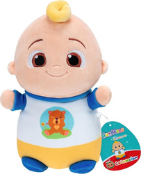 Squishmallows HugMees 25cm Cocomelon JJ 160736