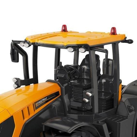 Double Eagle DO-E359 Pojazd JCB RC Farm Traktor RTR 926409