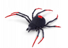 Zuru Robo Alive Robotic Spider Pająk 019911