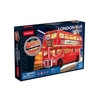 CubicFun Puzzle 3D Londyński autobus 205386
