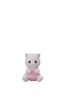 Sylvanian families 5457 bliźniaki perskich kotków