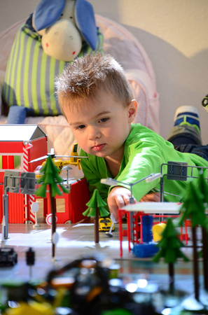 Siku 0894 znaki drogowe międzynarodowe