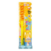 Tuban Sznurek do baniek mydlanych okulary + 400ml  zestaw 336475
