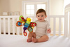 Tomy lamaze zawieszka pluszowa freddie lc27024