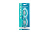 Bestway 21077 Okularki do pływania "IX-1400 Goggles" 330890