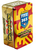 Panini Fifa 365 Adrenalyn XL 2026 Puszka 029239