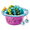 Pottery cool pracownia 225813 