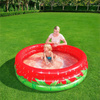 Bestway 51145 Basenik nadmuchiwany Sweet Strawberry Pool  1,60x38cm 968156