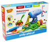 Ciasto masa makaronowe pyszności  smily play 839376