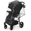 Kinderkraft spacerówka cruiser black