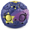 Zoobles Zwierzątka 2-k 372555