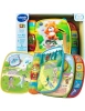 Vtech Śpiewające Opowiadanki Bobaski i Miś 615593