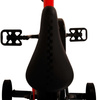 VOLARE Rowerek 12'' Cars 212932