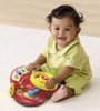 Vtech Kierownica Małego Rajdowca 604825