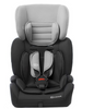 Kinderkraft fotelik samochodowy 9-36 concept black/gray