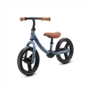 Kinderkraft 2Way Next 2022 Blue Sky 922260 Rowerek biegowy Rower