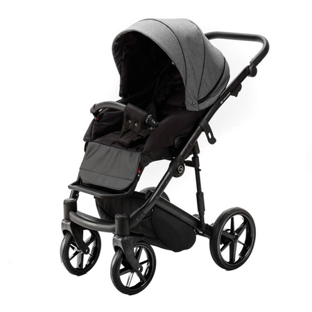 Adamex Wózek dziecięcy Mobi Air TK72