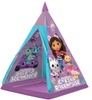 John Namiot Tipi Gabi 714071