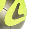 Adidas Piłka nożna Adidas Oceaunz Club Ball żółto-szary HZ6932 roz. 5 819527