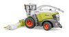 Bruder 02134 sieczkarnia claas jaguar 980