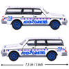 Majorette 60-lecie Premium 074701