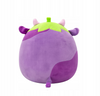 Squishmallows Plusz 30cm Frederick 863649