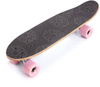 Deskorolka meteor donuts 054363