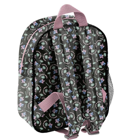 PASO PLECAK STITCH DS25AA-503 2133423