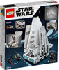 Lego 75302 imperialny wahadłowiec 914474