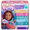 Furby F6744 Interaktywna maskotka Furby koralowy 181909